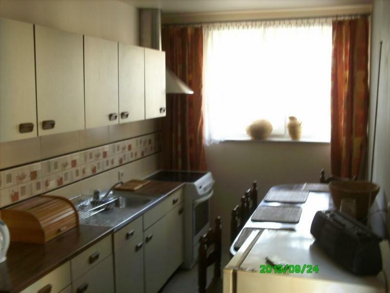 Agroturystyka Ranczo Radkow Exterior photo